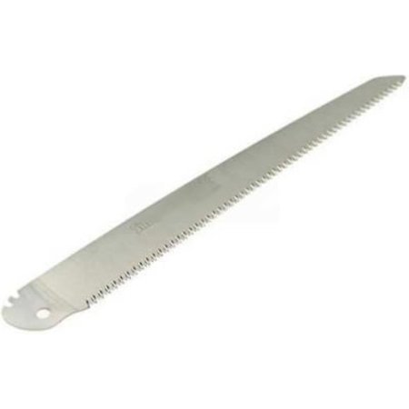 SHERRILL INC. Silky Replacement Blade For Bigboy , 360MM, Medium Teeth 351-36